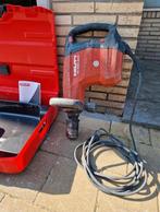 Hilti TE800
Breekhamer, Doe-het-zelf en Bouw, Ophalen