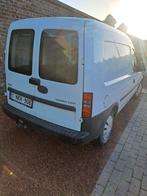 Vent opel combo, Autos, Diesel, Opel, Achat, Particulier