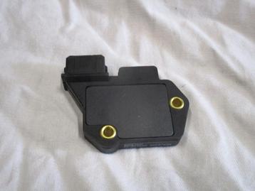 Ontstekings module voor ontsteking 65DM4, CLASSIC MINI beschikbaar voor biedingen