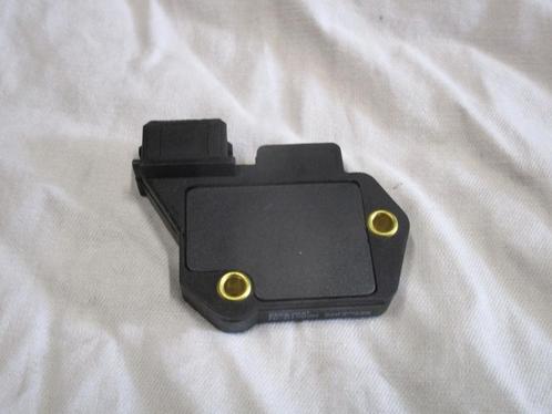 Ontstekings module voor ontsteking 65DM4, CLASSIC MINI, Auto-onderdelen, Motor en Toebehoren, Mini, Oldtimer onderdelen, Rover