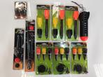 Fox floaters, Watersport en Boten, Hengelsport | Karpervissen, Ophalen of Verzenden, Nieuw, Dobber of Lood