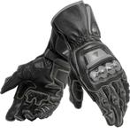 Dainese Full Metal 6 handschoenen maat L (Nieuw!), Motoren, Kleding | Motorkleding, Nieuw met kaartje, Dainese, Heren, Ophalen of Verzenden