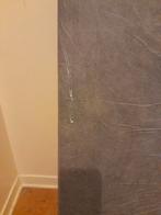 Banc de musculation, Sport en Fitness, Overige Sport en Fitness, Ophalen, Gebruikt