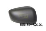 Renault Express (5/21-) Spiegelkap Links zwart Origineel! 96, Auto-onderdelen, Verzenden, Nieuw, Renault