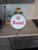 Duvel, Verzamelen, Ophalen of Verzenden, Duvel
