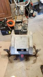 Motoculteur TORO 187CC 4HP Brigg & Straton, Tuin en Terras, Hand-tuingereedschap, Ophalen, Gebruikt, Cultivator, Toro