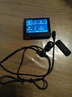 Mini COYOTE, Auto diversen, Autonavigatie, Ophalen, Zo goed als nieuw