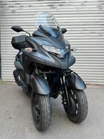Yamaha tricity 300cc 2024, Motoren, Motoren | Yamaha, Scooter, 300 cc, Motorrijbewijs B, Particulier