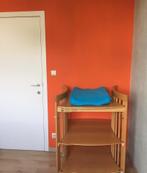 Stokke verzorgingstafel, Kinderen en Baby's, Gebruikt, Overige typen, Standaard, Ophalen