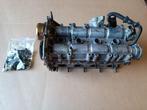 Cilinderkop Volkswagen Scirocco III/1.4TSi/ 160pk 2008  CAVD, Verzenden, Volkswagen