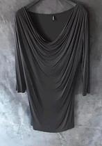Dameskleding, Kleding | Dames, Jurken, Ophalen, Gedragen, Maat 38/40 (M)