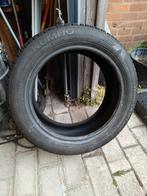 15 inch banden, Auto-onderdelen, Banden en Velgen, Ophalen, 15 inch, Band(en)