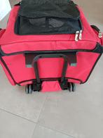 kleine Hondentrolley ( weinig gebruikt), Dieren en Toebehoren, Ophalen