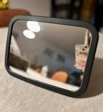 Rétroviseur de voiture Dreambee Essentials, Enlèvement, Neuf