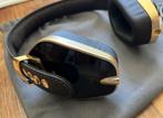 High-End Sonus Faber Pryma & Pryma AirCable - Bluetooth‼️, Ophalen of Verzenden, Nieuw, Over oor (circumaural), Bluetooth