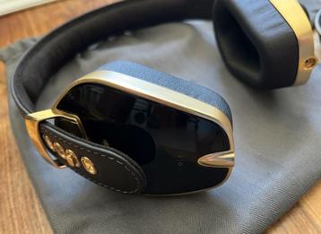 High-End Sonus Faber Pryma & Pryma AirCable - Bluetooth‼️ beschikbaar voor biedingen