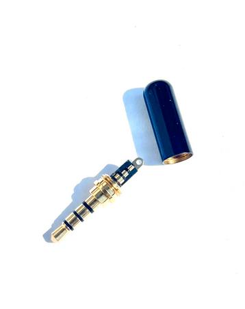 Reparatie oortjes headphones beschikbaar voor biedingen