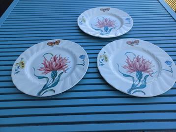 Villeroy et Boch - Bouquet beschikbaar voor biedingen
