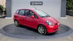 Honda Jazz 1.3 - Automatic - A/C - Prete Immatriculer .Euro4, 5 places, Carnet d'entretien, Berline, Automatique