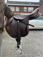 LJ Close contact spring/eventing, Dieren en Toebehoren, Ophalen, Gebruikt