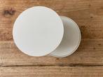 Applique design orientable, Ophalen, Nieuw, Glas, Contemporain