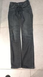 TOMMY HILFIGER DENIM JEANS, Tommy hilfiger, Blauw, Ophalen of Verzenden, Zo goed als nieuw