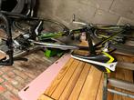 Sportfiets, Fietsen en Brommers, Fietsen | Heren | Sportfietsen en Toerfietsen, Ophalen