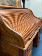 Prachtige authentieke Secretaire, Ophalen, Gebruikt