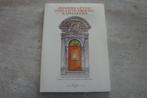 HONDERD GENTSE ONZE-LIEVE-VROUWE-KAPELLETJES, Ophalen of Verzenden, Gelezen