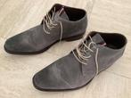 Herenschoenen Floris van Bommel, Ophalen of Verzenden, Zo goed als nieuw, Floris van Bommel