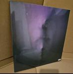 The Weeknd x Harmony Korine Hurry Up Tomorrow vinyl, Cd's en Dvd's, Ophalen of Verzenden, Nieuw in verpakking