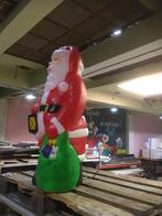 Kerstman, Ophalen of Verzenden, Zo goed als nieuw