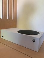 Xbox Series S, Games en Spelcomputers, Spelcomputers | Xbox Series X en S, Ophalen, Zo goed als nieuw, Xbox Series S