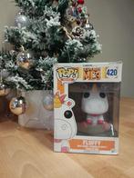 Figurine Pop Moi, Moche et Méchant 420, Enlèvement ou Envoi, Utilisé, Animal