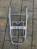 Honda camino onderdeel, Ophalen of Verzenden, Zo goed als nieuw