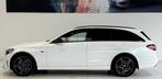 Mercedes-Benz C-Klasse 300 e Break AMG Line | Dodehoekassist, Auto's, Mercedes-Benz, Automaat, https://public.car-pass.be/vhr/c746dade-2f38-4f6e-b240-8aa4cacb0ce1