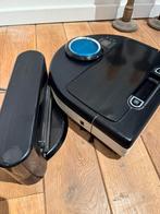 Neato zelfstofzuiger, Ophalen, Zo goed als nieuw, Stofzuiger