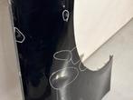 BMW F10 475 Linker voorscherm, Ophalen, Gebruikt, Rechts, BMW