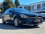 Mercedes-Benz CLA-Klasse 200 d * 1ER PROP + CLIM + JANTES +, CLA, Gebruikt, 4 cilinders, 136 pk