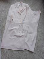 Tailleur 3 pièces Georges Rech, Kleding | Dames, Maat 38/40 (M), Cocktailjurk, Ophalen of Verzenden, Zo goed als nieuw