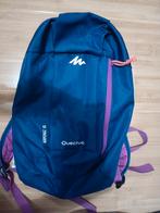 Petit sac à dos Quechua. Arpenaz 10. Neuf, Enlèvement ou Envoi, Neuf