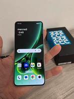 One Plus Nord 3 5G, Misty Green NEUF!! Vd/ech, Enlèvement, Neuf