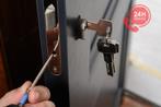 ✅ Serrurier Ouverture de Porte Intervention pour Maison ✅