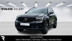 Volvo XC40 T2 AUT Plus Dark, SUV ou Tout-terrain, 5 places, 1477 cm³, Noir