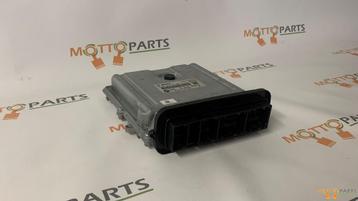 BMW Motorcomputer ECU Besturingseenheid 0281018661 8518634 beschikbaar voor biedingen