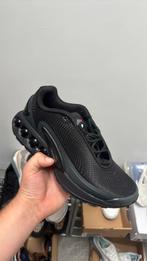 Nike Airmax DN men size 42, Sport en Fitness, Ophalen, Nieuw, Nike