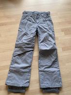 pantalon de ski O'Neill, Autres marques, Comme neuf, Enlèvement, Ski