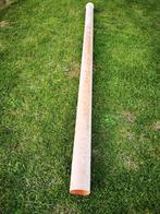 Tuyau Scala 125mm 3m, Bricolage & Construction, Enlèvement ou Envoi, Comme neuf