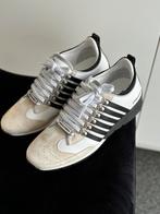 Nieuw dsquared schoenen m44, Ophalen of Verzenden, Zo goed als nieuw