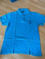 Herenpolo, Ophalen, Zo goed als nieuw